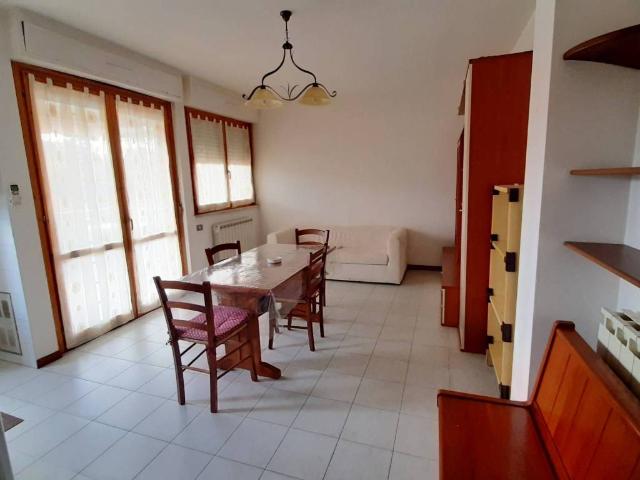 Appartamento in affitto a Cenerente, Perugia