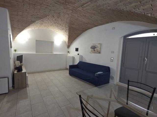 Appartamento in affitto a Sant'Erminio, Perugia