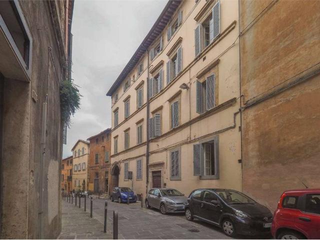 Appartamento in affitto a Sant'Erminio, Cenerente
