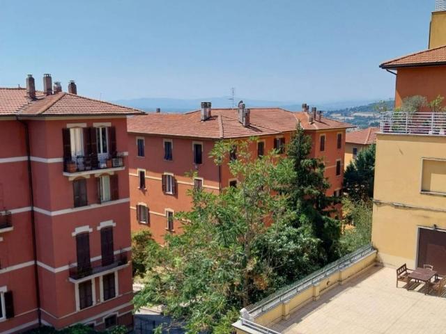 Appartamento in affitto a Madonna Alta, Cenerente