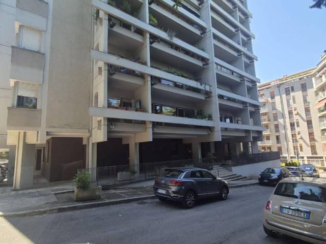 Appartamento in affitto a Madonna Alta, Cenerente