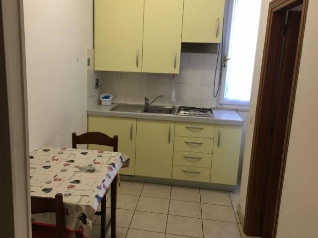 Appartamento in affitto a Sant'Erminio, Cenerente
