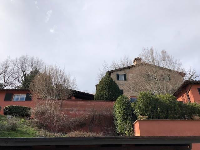 Appartamento in affitto a Madonna Alta, Cenerente