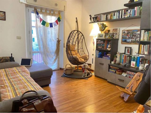 Appartamento in affitto a Madonna Alta, Cenerente