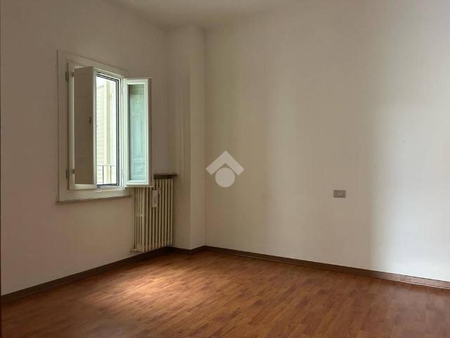 Appartamento in affitto a Sant'Erminio, Cenerente