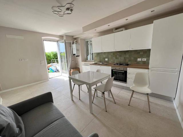 Appartamento in affitto a Cenerente, Umbria