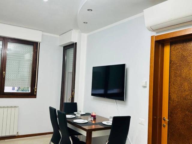 Appartamento in affitto a Ponte San Giovanni, Cenerente