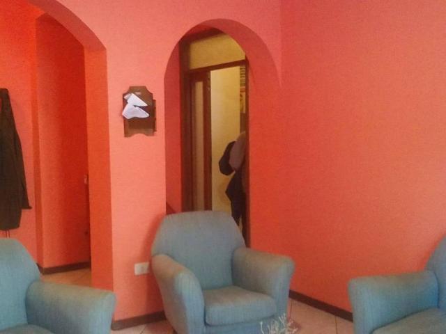 Appartamento in affitto a Madonna Alta, Perugia