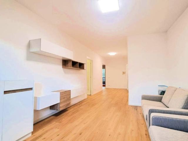 Appartamento in affitto a Madonna Alta, Cenerente