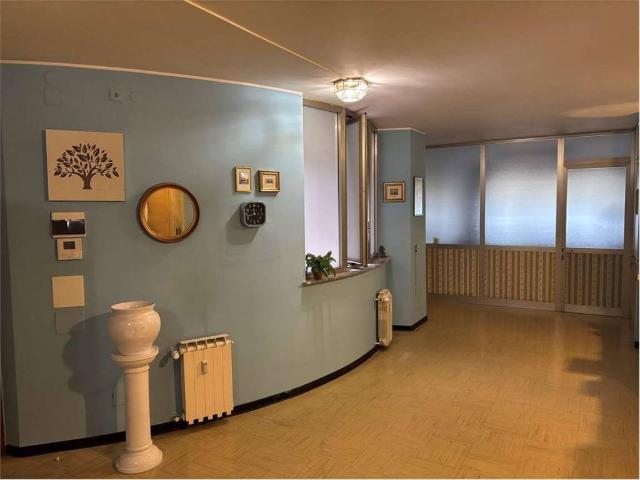 Appartamento in affitto a Madonna Alta, Perugia