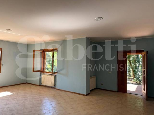 Appartamento in affitto a Cenerente, Umbria