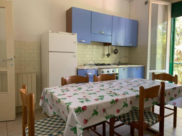 Appartamento in affitto a Sant'Erminio, Cenerente