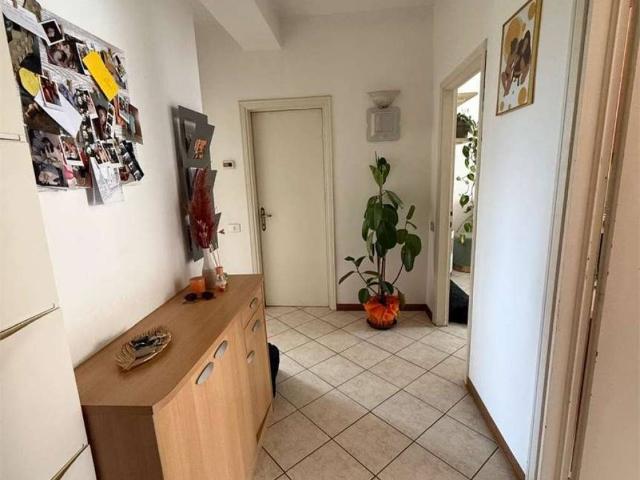 Appartamento in affitto a Madonna Alta, Cenerente