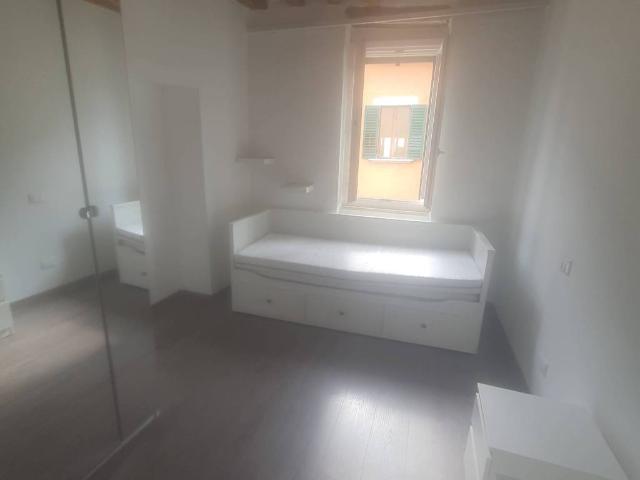 Appartamento in affitto a Sant'Erminio, Cenerente