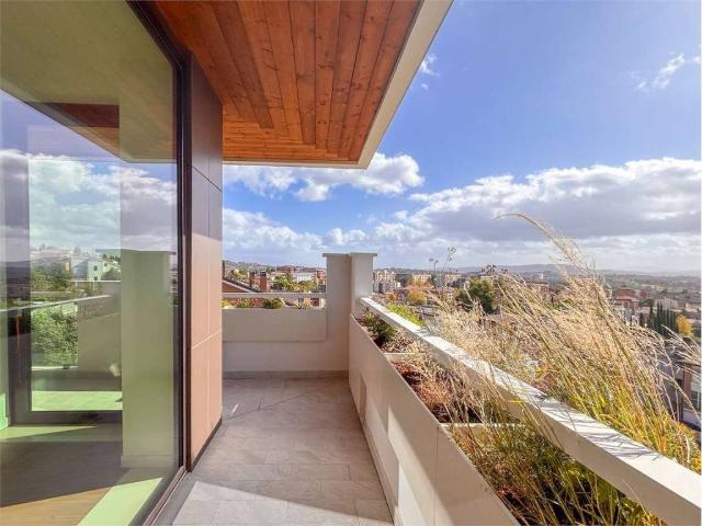 Appartamento in affitto a Lacugnano, Cenerente