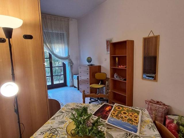 Appartamento in affitto a Madonna Alta, Cenerente