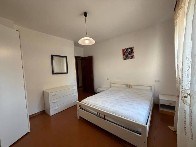 Appartamento in affitto a San Sisto, Cenerente
