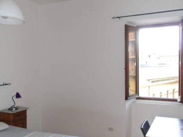 Appartamento in affitto a Sant'Erminio, Cenerente