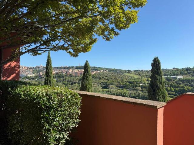 Appartamento in affitto a Cenerente, Perugia