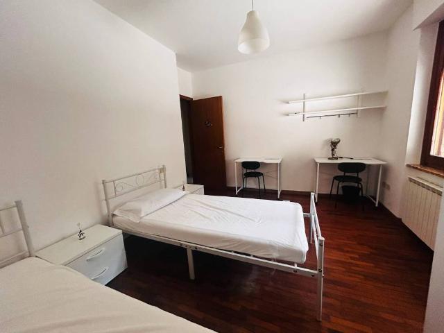 Appartamento in affitto a Cenerente, Umbria