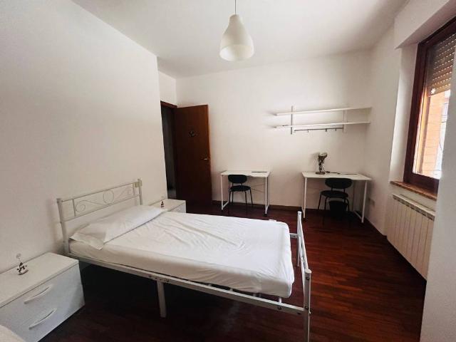 Appartamento in affitto a Cenerente, Umbria