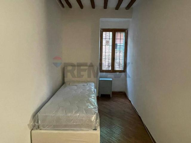 Appartamento in affitto a Sant'Erminio, Cenerente