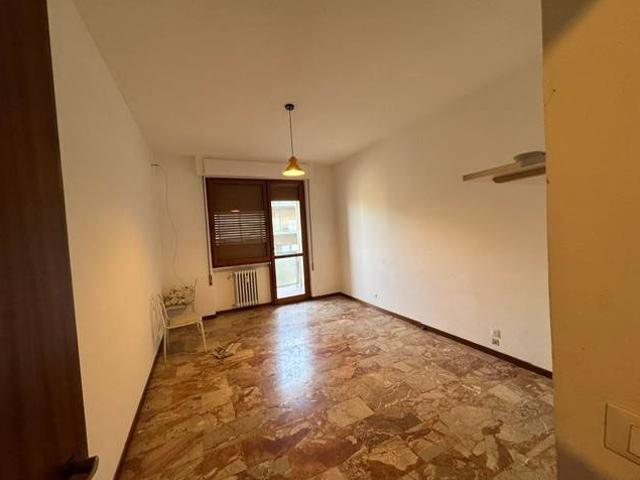 Appartamento in affitto a Cenerente, Umbria