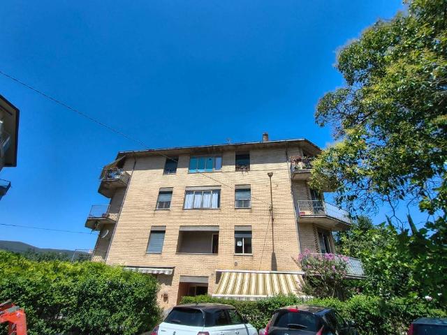 Appartamento in affitto a Santa Lucia, Cenerente