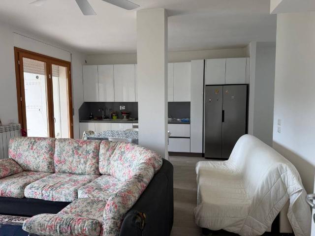 Appartamento in affitto a Cenerente, Umbria