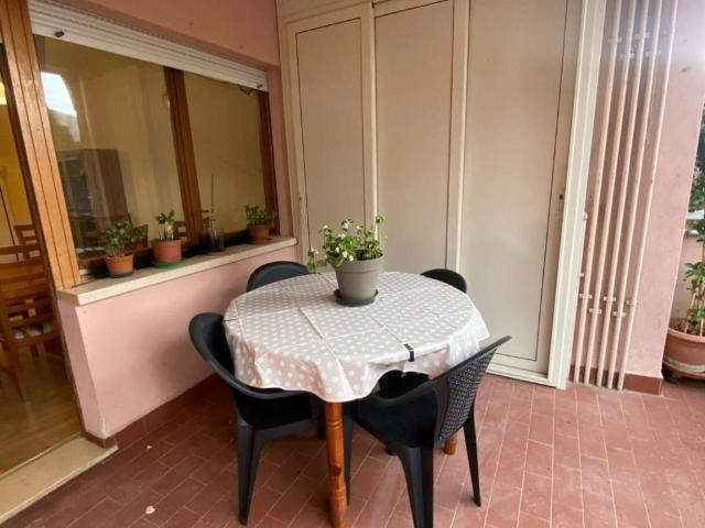 Appartamento in affitto a Cenerente, Umbria