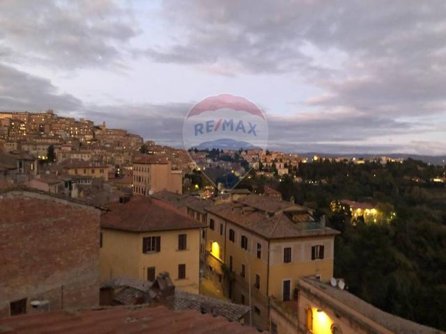 Appartamento in affitto a Sant'Erminio, Cenerente