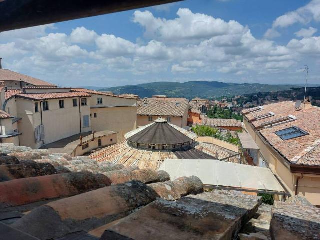 Appartamento in affitto a Sant'Erminio, Cenerente