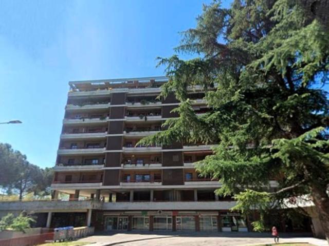 Appartamento in affitto a Madonna Alta, Cenerente