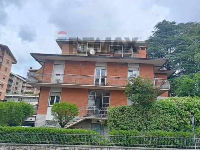 Appartamento in affitto a Cenerente, Umbria