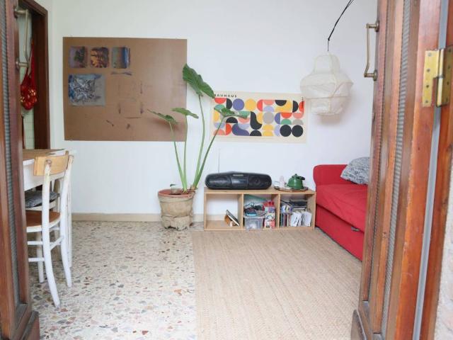 Appartamento in affitto a Santa Lucia, Cenerente