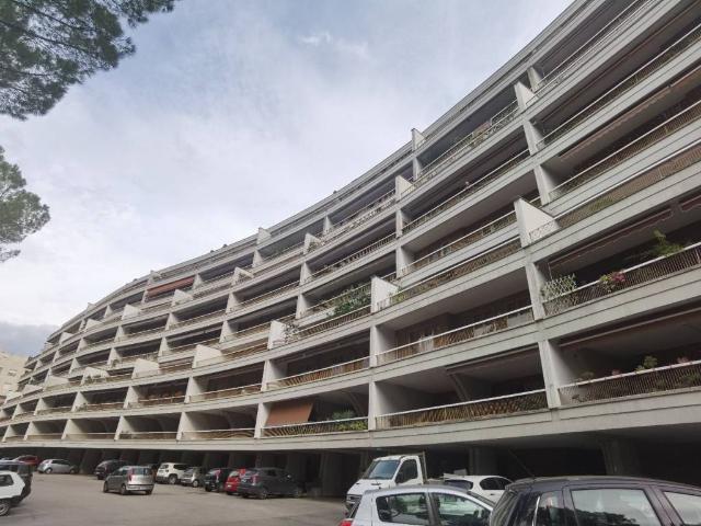 Appartamento in affitto a Madonna Alta, Cenerente