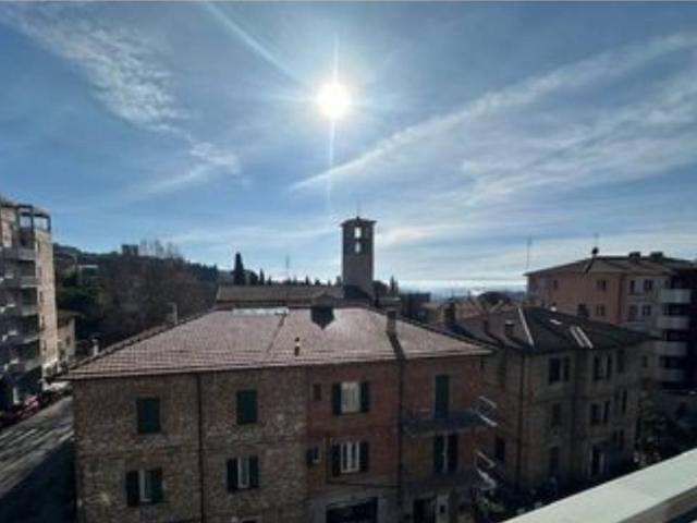 Appartamento in affitto a Madonna Alta, Cenerente