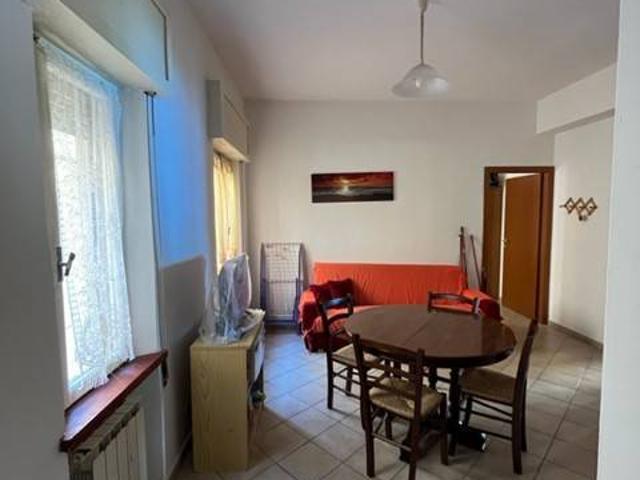Appartamento in affitto a Cenerente, Umbria