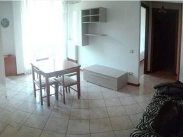 Appartamento in affitto a Madonna Alta, Cenerente