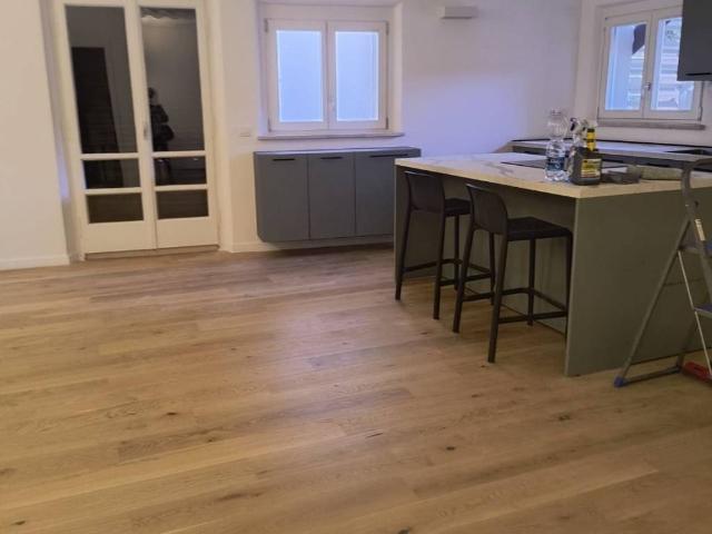 Appartamento in affitto a Sant'Erminio, Perugia