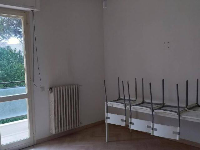Appartamento in affitto a Santa Lucia, Cenerente