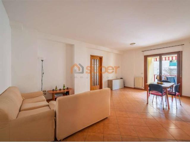 Appartamento in affitto a Ponte della Pietra, Perugia