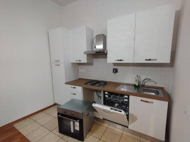 Appartamento in affitto a Cenerente, Umbria