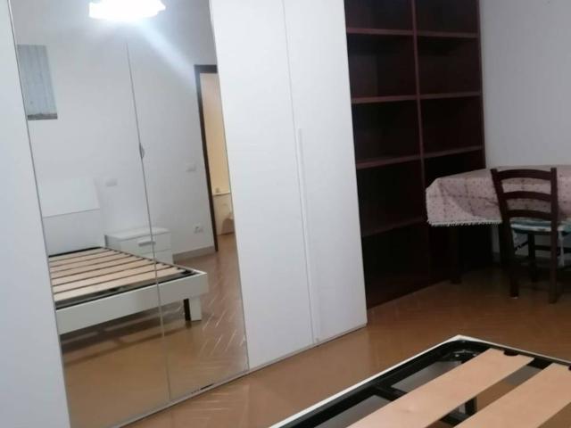 Appartamento in affitto a San Sisto, Cenerente
