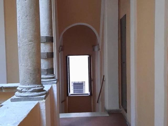 Appartamento in affitto a Sant'Erminio, Cenerente