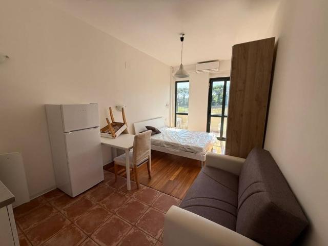Appartamento in affitto a Cenerente, Umbria