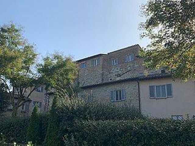 Appartamento in affitto a Ponte Rio, Cenerente