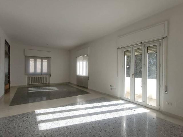 Appartamento in affitto a Cenerente, Umbria