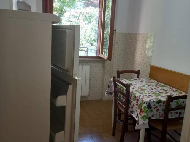 Appartamento in affitto a Sant'Erminio, Cenerente