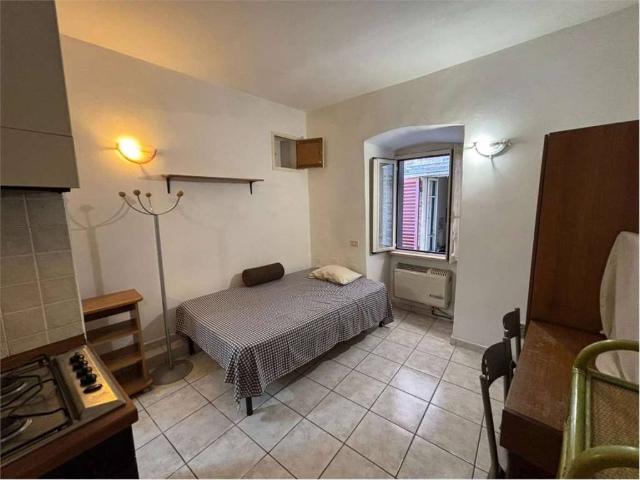 Appartamento in affitto a Sant'Erminio, Cenerente